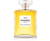 profumo chanel n 5 prezzo 50 ml